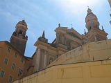 Menton - St Michel (3)
